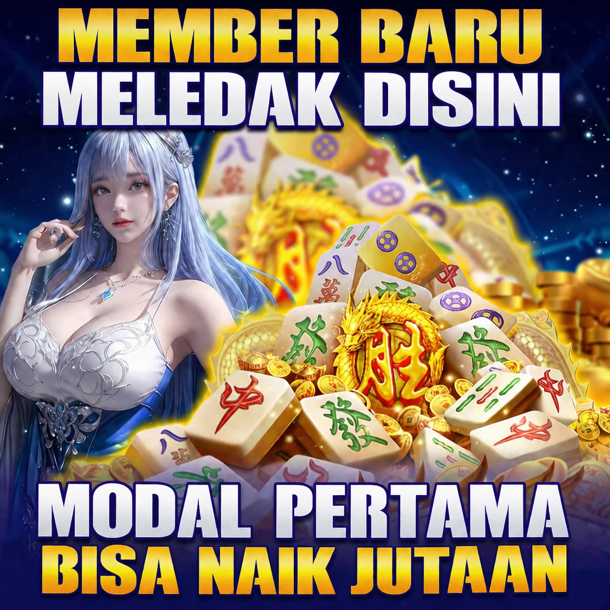 top4d Indonesia
